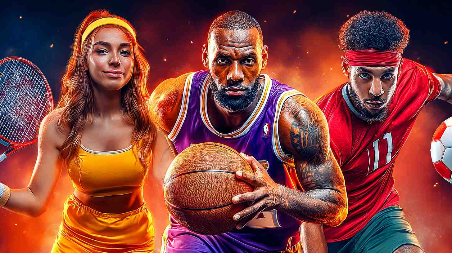 Real-Time Betting Inside Casino BD666
                                